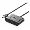 Image de Ugreen Hub USB 3.0