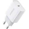 Image de Chargeur secteur UGREEN 60450