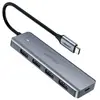Image de Ugreen Hub USB C - USB 3.2 Gen 1