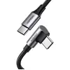 Image de Ugreen USB-C 90 Degrees