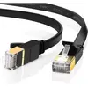 Image de Ugreen CAT 7
