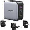 Image de Ugreen Nexode GaN 65W
