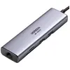 Image de Ugreen Hub USB-C - 100 W