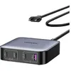 Image de Charger Ugreen CD328 100W 3xUSB-C 1xUSB-A