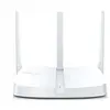 Image de Mercusys MW305R