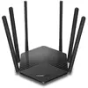 Image de Mercusys Routeur Wi-Fi MR50G - 1900 Mbit/s - Bi-bande