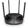 Image de Tp-link Routeur Wi-Fi MR80X - Wi-Fi 6 - 2976 Mbit/s - bi-bande