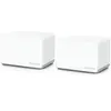 Image de Mercusys Répéteur H70X - Lot de 2