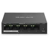 Image de Mercusys MS105GP