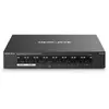 Image de Mercusys Switch PoE