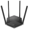 Image de Mercusys MR60X - Routeur Wi-Fi