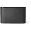 Image de Mercusys Routeur Wi-Fi MT110 - 4G - 150 Mbit/s