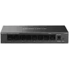 Image de Mercusys 8 Ports Gigabit