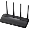 Image de Mercusys Routeur Wi-Fi MR27BE - Wi-Fi 7 - 3 600 Mbit/s - Bi-bande
