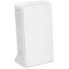 Image de Mercusys Router