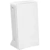 Image de Mercusys MB130-4G
