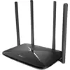 Image de Mercusys Routeur Wi-Fi MB115-4G