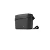 Image de DJI Sacoche de transport Mavic - Noir
