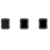 Image de DJI Filtres ND pour Mavic Air 2 - 3 pièces
