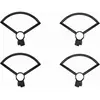 Image de Dji Protection d'hélice pour Spark