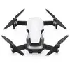 Image de DJI Mavic Air Fly More Combo