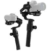 Image de DJI Ronin S