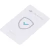 Image de DJI Care Refresh 1 an Mavic 2