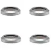Image de DJI ND Filters Set Mavic 2 Zoom