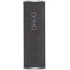 Image de DJI Etui de Recharge pour Osmo Pocket
