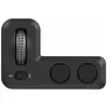 Image de Molette de Contrôle DJI pour Osmo Pocket