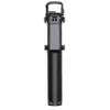 Image de DJI Extention Pod Part 1 - Barre d'extension pour Osmo Pocket