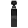 Image de Caméscope Dji Osmo Pocket 4K 60FPS avec stabilisateur d'image en occasion ou reconditionné