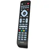 Image de Philips télécommande universelle   Noir