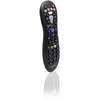 Image de Philips Télécommande universelle TV - Noir