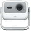 Image de Vidéoprojecteur JMGO N1S SE Full HD Blanc et Gris