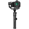 Image de Feiyu AK4500 Stabilisateur