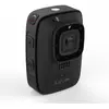 Image de SJCAM Caméra de Sport 2538