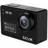 Image de SJCAM 2809