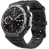 Image de amazfit W2323GL1N