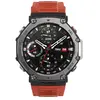 Image de Amazfit T-REX 3 - Rouge