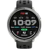 Image de Coque pour Amazfit W2437GL7N
