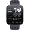 Image de Amazfit W2435EU1N