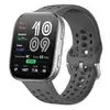 Image de Bip 6 Charcoal Montre connectée 1,97" AMOLED GPS 5ATM 14 jours