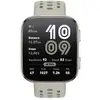 Image de Amazfit Bip 6 Stone 5 cm (1.97") AMOLED Numérique 390 x 450 pixels Écran tactile Or GPS (satellite)