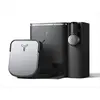 Image de Ecovacs Deebot X2 Combo - Noir