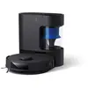 Image de Ecovacs Deebot N20 Pro Plus