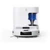 Image de Ecovacs Deebot N20 Pro Plus - Blanc