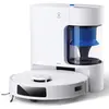 Image de Aspirateur robot laveur ECOVACS DEEBOTN20PLUS