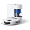 Image de Aspirateurs Robots et Laveur Ecovacs Deebot N20 Plus Navigation TrueMapping 2.0 Contrôle vocal en occasion ou reconditionné