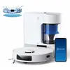 Image de Ecovacs Deebot N20 Plus - Aspirateur robot - 300 min